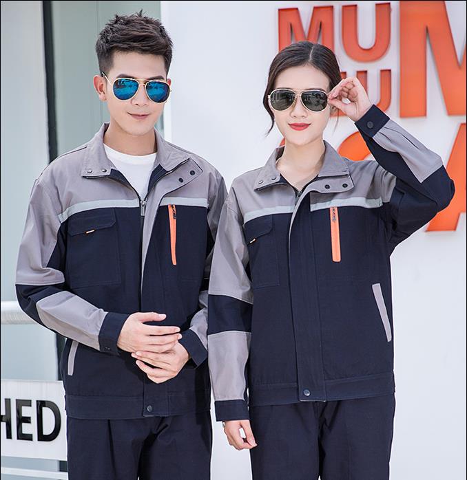 关于集美区工作服都有哪些实用的选择与建议？