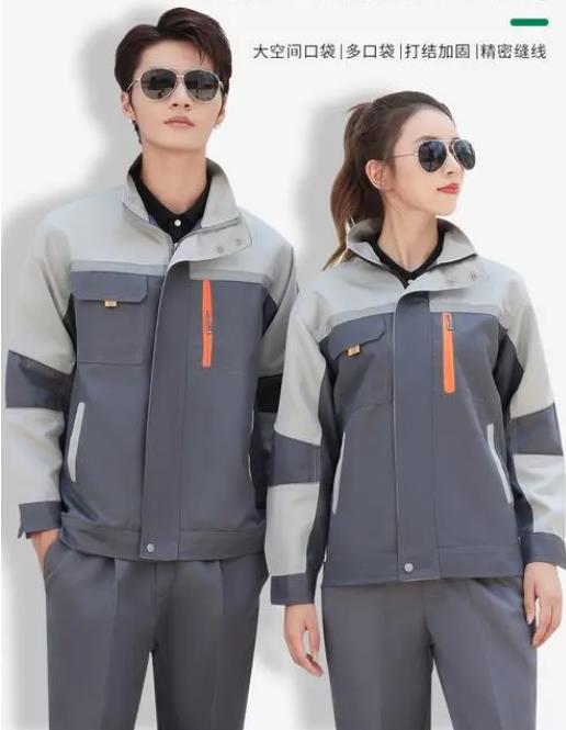 有哪些是检测集美区厂服面料质量的办法